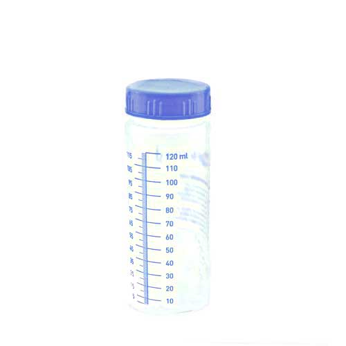 01-biberon120ml 01-biberon120ml