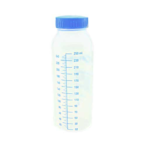 01-biberon250ml 01-biberon250ml