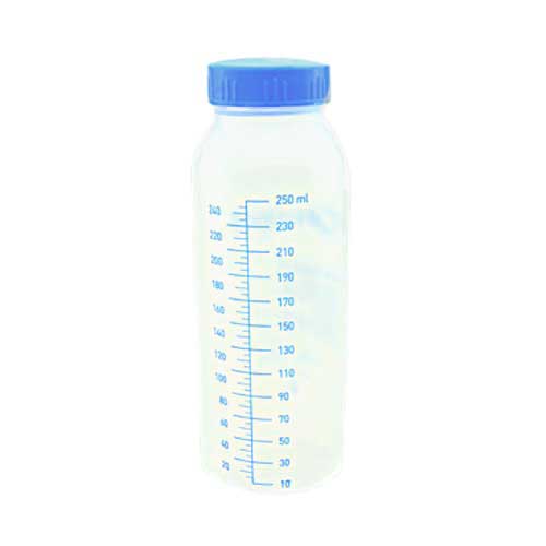 01-biberon250ml