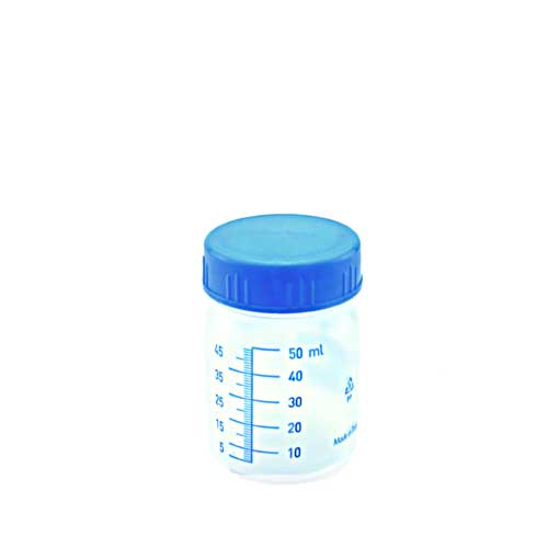01-biberon50ml 01-biberon50ml