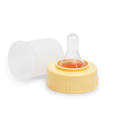 lifetech care, tettarella-mini-in-silicone tettarelle in silicone per prematuri