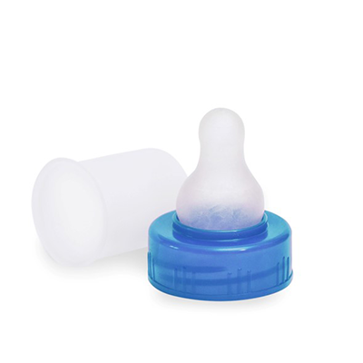 tettarelle plus-pediatria lifetech care tettarelle per pediatria, tettarelle 3 fori plus