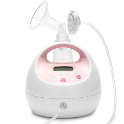 macchina-tiralatte-sdue macchina tiralatte, prodotti per neonatologia