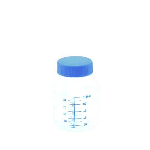 biberon100-home- biberon100-home-
